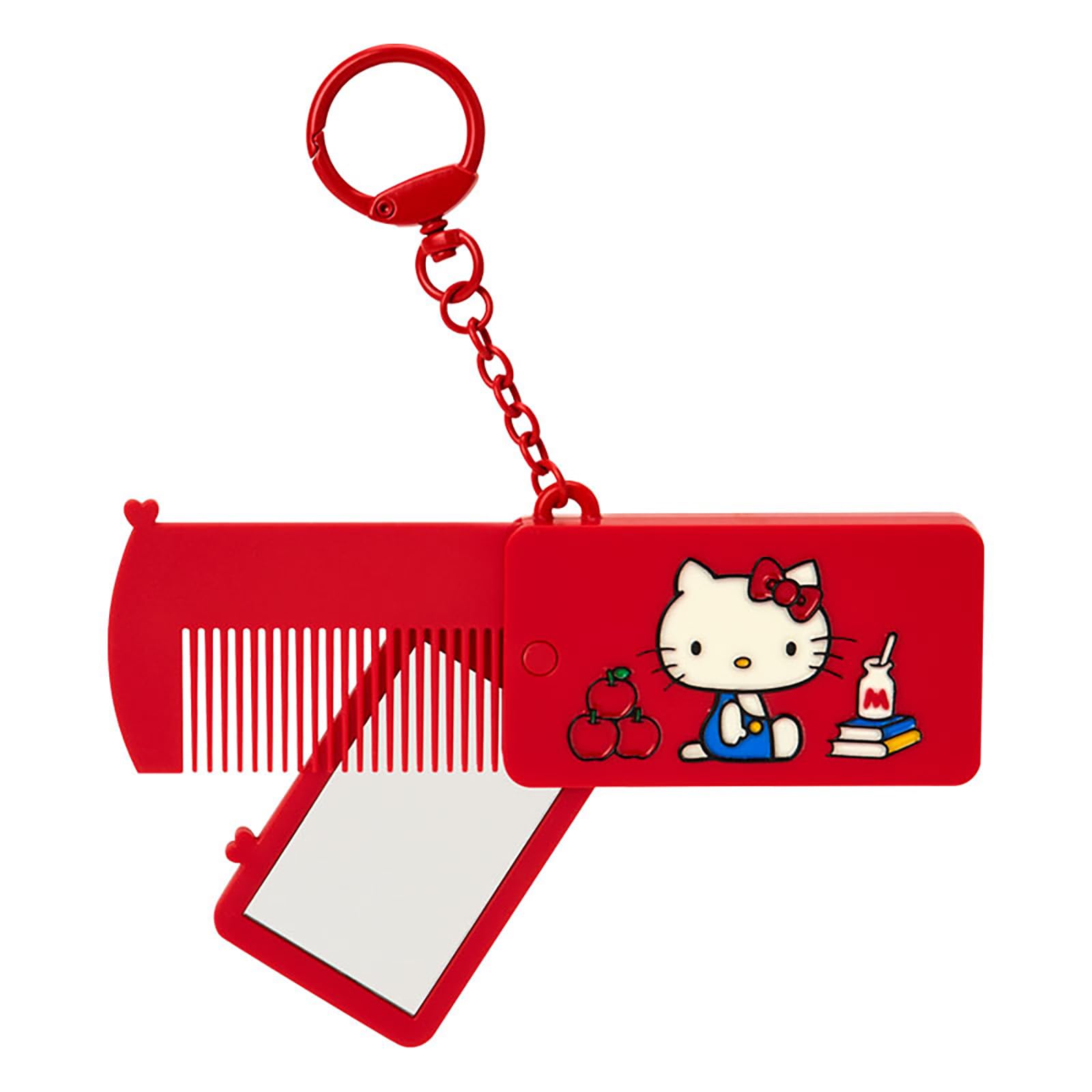 Amazon.co.jp: sanrio: いつまでもサンリオ